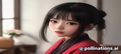 萝莉乐园会员系统升级界面截图，电光蓝配色的现代化UI设计，展示新版权益对比表格